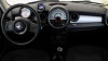 MINI berlina 1.6 ONE D 3P MINI berlina 1.6 ONE D 3P
