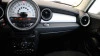 MINI berlina 1.6 ONE D 3P MINI berlina 1.6 ONE D 3P
