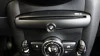 MINI berlina 1.6 ONE D 3P MINI berlina 1.6 ONE D 3P