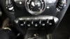 MINI berlina 1.6 ONE D 3P MINI berlina 1.6 ONE D 3P