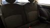 MINI berlina 1.6 ONE D 3P MINI berlina 1.6 ONE D 3P