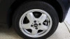 MINI berlina 1.6 ONE D 3P MINI berlina 1.6 ONE D 3P