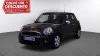 MINI berlina 1.6 ONE D 3P MINI berlina 1.6 ONE D 3P