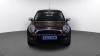 MINI berlina 1.6 ONE D 3P MINI berlina 1.6 ONE D 3P