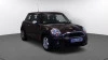 MINI berlina 1.6 ONE D 3P MINI berlina 1.6 ONE D 3P