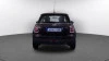 MINI berlina 1.6 ONE D 3P MINI berlina 1.6 ONE D 3P