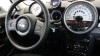 MINI berlina 1.6 ONE D 3P MINI berlina 1.6 ONE D 3P