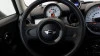 MINI berlina 1.6 ONE D 3P MINI berlina 1.6 ONE D 3P