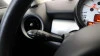 MINI berlina 1.6 ONE D 3P MINI berlina 1.6 ONE D 3P