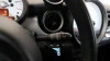 MINI berlina 1.6 ONE D 3P MINI berlina 1.6 ONE D 3P
