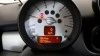 MINI berlina 1.6 ONE D 3P MINI berlina 1.6 ONE D 3P