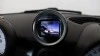 MINI berlina 1.6 ONE D 3P MINI berlina 1.6 ONE D 3P