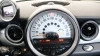 MINI berlina 1.6 ONE D 3P MINI berlina 1.6 ONE D 3P
