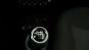 MINI berlina 1.6 ONE D 3P MINI berlina 1.6 ONE D 3P
