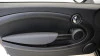 MINI berlina 1.6 ONE D 3P MINI berlina 1.6 ONE D 3P