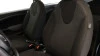 MINI berlina 1.6 ONE D 3P MINI berlina 1.6 ONE D 3P