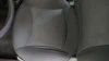 MINI berlina 1.6 ONE D 3P MINI berlina 1.6 ONE D 3P