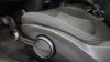 MINI berlina 1.6 ONE D 3P MINI berlina 1.6 ONE D 3P