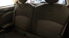 MINI berlina 1.6 ONE D 3P MINI berlina 1.6 ONE D 3P