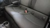MINI berlina 1.6 ONE D 3P MINI berlina 1.6 ONE D 3P