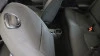 MINI berlina 1.6 ONE D 3P MINI berlina 1.6 ONE D 3P
