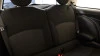 MINI berlina 1.6 ONE D 3P MINI berlina 1.6 ONE D 3P