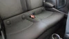 MINI berlina 1.6 ONE D 3P MINI berlina 1.6 ONE D 3P