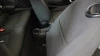 MINI berlina 1.6 ONE D 3P MINI berlina 1.6 ONE D 3P