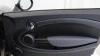 MINI berlina 1.6 ONE D 3P MINI berlina 1.6 ONE D 3P