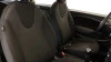 MINI berlina 1.6 ONE D 3P MINI berlina 1.6 ONE D 3P