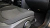 MINI berlina 1.6 ONE D 3P MINI berlina 1.6 ONE D 3P