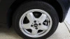 MINI berlina 1.6 ONE D 3P MINI berlina 1.6 ONE D 3P