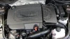 MINI berlina 1.6 ONE D 3P MINI berlina 1.6 ONE D 3P