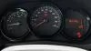 Dacia Lodgy 1.5 Blue dCi 115cv 7Pl - 18 Comfort