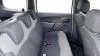 Dacia Lodgy 1.5 Blue dCi 115cv 7Pl - 18 Comfort