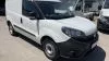 Fiat Professional Doblò Cargo GNC L1 H1 120