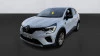 Renault Captur Intens TCe 140CV GPF Micro Híbrido