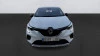 Renault Captur Intens TCe 140CV GPF Micro Híbrido