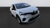 Renault Captur Intens TCe 140CV GPF Micro Híbrido