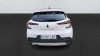 Renault Captur Intens TCe 140CV GPF Micro Híbrido