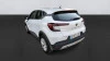 Renault Captur Intens TCe 140CV GPF Micro Híbrido