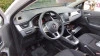 Renault Captur Intens TCe 140CV GPF Micro Híbrido