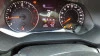 Renault Captur Intens TCe 140CV GPF Micro Híbrido