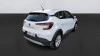 Renault Captur Intens TCe 140CV GPF Micro Híbrido
