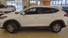 Hyundai Tucson 1.6 GDi Essence 4x2