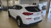 Hyundai Tucson 1.6 GDi Essence 4x2