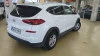 Hyundai Tucson 1.6 GDi Essence 4x2