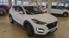 Hyundai Tucson 1.6 GDi Essence 4x2