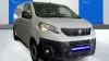 Peugeot Expert Furgon BlueHDi 145 Pro Long 107 kW (145 CV)