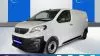 Peugeot Expert Furgon BlueHDi 145 Pro Long 107 kW (145 CV)